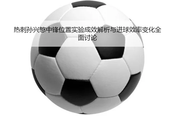 img_1780058013193_215_1_168.jpg