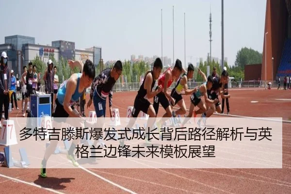 img_1781027296809_101_1_499.jpg